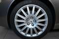 Maserati 4200 GT COUPE' 4.2 V8 32V CAMBIOCORSA FRIZIONE DA FARE! Grigio - thumbnail 11