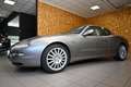Maserati 4200 GT COUPE' 4.2 V8 32V CAMBIOCORSA FRIZIONE DA FARE! Grigio - thumbnail 8