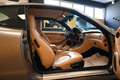 Maserati 4200 GT COUPE' 4.2 V8 32V CAMBIOCORSA FRIZIONE DA FARE! Grigio - thumbnail 10