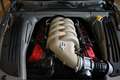 Maserati 4200 GT COUPE' 4.2 V8 32V CAMBIOCORSA FRIZIONE DA FARE! Grigio - thumbnail 15