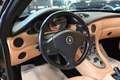 Maserati 4200 GT COUPE' 4.2 V8 32V CAMBIOCORSA FRIZIONE DA FARE! Gris - thumbnail 37