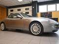 Maserati 4200 GT COUPE' 4.2 V8 32V CAMBIOCORSA FRIZIONE DA FARE! Grigio - thumbnail 7