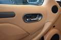 Maserati 4200 GT COUPE' 4.2 V8 32V CAMBIOCORSA FRIZIONE DA FARE! Gris - thumbnail 34
