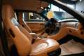 Maserati 4200 GT COUPE' 4.2 V8 32V CAMBIOCORSA FRIZIONE DA FARE! Gris - thumbnail 29