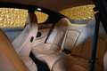 Maserati 4200 GT COUPE' 4.2 V8 32V CAMBIOCORSA FRIZIONE DA FARE! Grigio - thumbnail 13