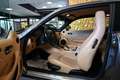 Maserati 4200 GT COUPE' 4.2 V8 32V CAMBIOCORSA FRIZIONE DA FARE! Gris - thumbnail 16