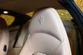 Maserati 4200 GT COUPE' 4.2 V8 32V CAMBIOCORSA FRIZIONE DA FARE! Gris - thumbnail 43