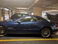 Mercedes-Benz SL 55 AMG 500cv - thumbnail 12