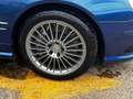 Mercedes-Benz SL 55 AMG 500cv - thumbnail 11
