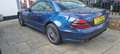 Mercedes-Benz SL 55 AMG 500cv - thumbnail 13