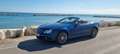 Mercedes-Benz SL 55 AMG 500cv - thumbnail 2