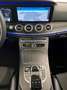 Mercedes-Benz E 220 d*AMG*PANO*DISTR*WIDE*KEYL*SOFTCLOSE*360°* Weiß - thumbnail 12