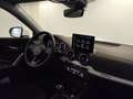Audi Q2 30 TFSI Business Advanced Bianco - thumbnail 8