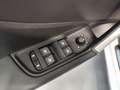 Audi Q2 30 TFSI Business Advanced Bianco - thumbnail 13