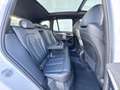 BMW X3 xDrive30i High Executive M-Sport / Panorama Dak / Weiß - thumbnail 9