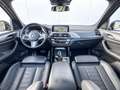 BMW X3 xDrive30i High Executive M-Sport / Panorama Dak / Weiß - thumbnail 13