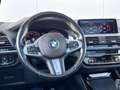 BMW X3 xDrive30i High Executive M-Sport / Panorama Dak / Weiß - thumbnail 14