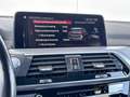 BMW X3 xDrive30i High Executive M-Sport / Panorama Dak / Weiß - thumbnail 27
