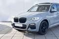 BMW X3 xDrive30i High Executive M-Sport / Panorama Dak / Weiß - thumbnail 23