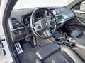 BMW X3 xDrive30i High Executive M-Sport / Panorama Dak / Weiß - thumbnail 5