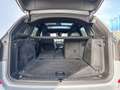 BMW X3 xDrive30i High Executive M-Sport / Panorama Dak / Weiß - thumbnail 11