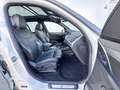 BMW X3 xDrive30i High Executive M-Sport / Panorama Dak / Weiß - thumbnail 6