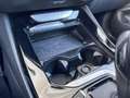 BMW X3 xDrive30i High Executive M-Sport / Panorama Dak / Weiß - thumbnail 22