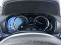 BMW X3 xDrive30i High Executive M-Sport / Panorama Dak / Weiß - thumbnail 17