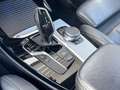 BMW X3 xDrive30i High Executive M-Sport / Panorama Dak / Weiß - thumbnail 20