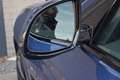 BMW X3 XDrive30e High Executive M Sport Shadow | M ZETELS Bleu - thumbnail 33