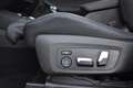 BMW X3 XDrive30e High Executive M Sport Shadow | M ZETELS Bleu - thumbnail 15