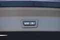 BMW X3 XDrive30e High Executive M Sport Shadow | M ZETELS Bleu - thumbnail 31