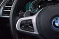 BMW X3 XDrive30e High Executive M Sport Shadow | M ZETELS Bleu - thumbnail 26