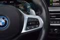 BMW X3 XDrive30e High Executive M Sport Shadow | M ZETELS Bleu - thumbnail 27
