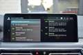 BMW X3 XDrive30e High Executive M Sport Shadow | M ZETELS Bleu - thumbnail 22