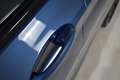 BMW X3 XDrive30e High Executive M Sport Shadow | M ZETELS Bleu - thumbnail 44