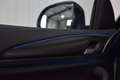 BMW X3 XDrive30e High Executive M Sport Shadow | M ZETELS Bleu - thumbnail 47
