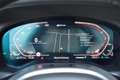 BMW X3 XDrive30e High Executive M Sport Shadow | M ZETELS Bleu - thumbnail 28