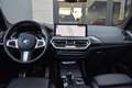 BMW X3 XDrive30e High Executive M Sport Shadow | M ZETELS Bleu - thumbnail 7