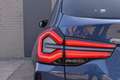 BMW X3 XDrive30e High Executive M Sport Shadow | M ZETELS Bleu - thumbnail 40