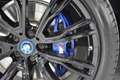BMW X3 XDrive30e High Executive M Sport Shadow | M ZETELS Bleu - thumbnail 18