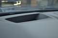 BMW X3 XDrive30e High Executive M Sport Shadow | M ZETELS Bleu - thumbnail 35