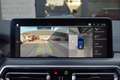 BMW X3 XDrive30e High Executive M Sport Shadow | M ZETELS Bleu - thumbnail 10