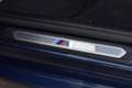 BMW X3 XDrive30e High Executive M Sport Shadow | M ZETELS Bleu - thumbnail 29