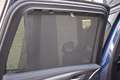 BMW X3 XDrive30e High Executive M Sport Shadow | M ZETELS Bleu - thumbnail 32