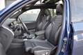 BMW X3 XDrive30e High Executive M Sport Shadow | M ZETELS Bleu - thumbnail 3