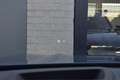 BMW X3 XDrive30e High Executive M Sport Shadow | M ZETELS Bleu - thumbnail 19