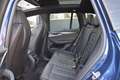 BMW X3 XDrive30e High Executive M Sport Shadow | M ZETELS Bleu - thumbnail 4