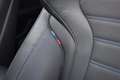 BMW X3 XDrive30e High Executive M Sport Shadow | M ZETELS Bleu - thumbnail 39