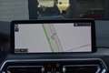 BMW X3 XDrive30e High Executive M Sport Shadow | M ZETELS Bleu - thumbnail 23